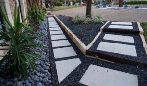 10 Fantastic Austin Commercial Landscaping Ideas