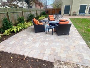 7 Commercial Austin Landscaping Enhancements You Will Love!