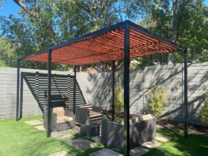 How Do I Find The Best Lawn Service Company In Austin, TX?