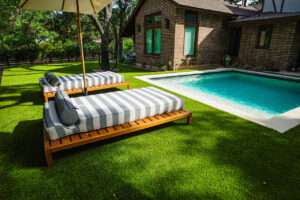 The Difference Between A Professional And An Amateur Lawn Service