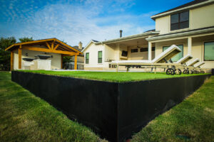 Lawn Care Tips In Austin To Keep Your Property Lush