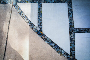 Austin Landscaping Design Trends For 2024