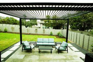 Build Your Dream Landscape Design In Austin, Texas