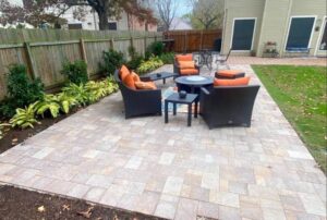 5 Amazing Holiday Ideas From An Austin Texas Landscape Designer 