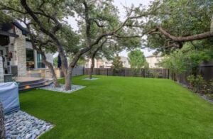 Can Lawn Care Companies Improve Your Property Value?