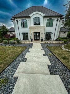 Sullivan's Landscaping Lawn Care Services VS DIY