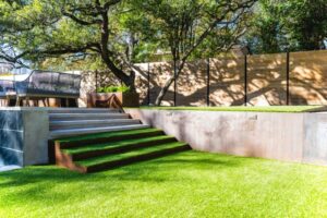 Is The Cost Of Artificial Turf In Austin Worth It? 