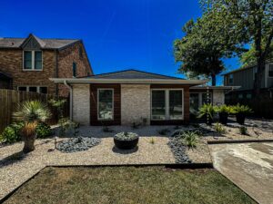 Benefits of Professional Austin Lawn Care Services 