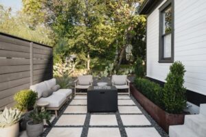 5 Things To Consider When Hiring An Austin Lawn Care Company 