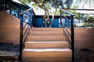 How To Find The Best Deck Builders In Austin, TX 