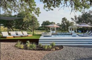 How Do I Find The Best Austin Deck Builder?