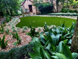 5 Reasons Why You Need To Hire An Austin Conceptual Landscape Designer