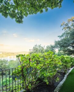 Looking for an Inspirational Landscape Design Themes?