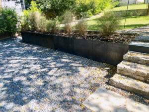 7 Reasons To Hire Commercial Austin Landscaping Services  HTML view Note