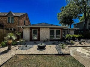 Enhancing Property Value with Expert Residential Landscaping Services