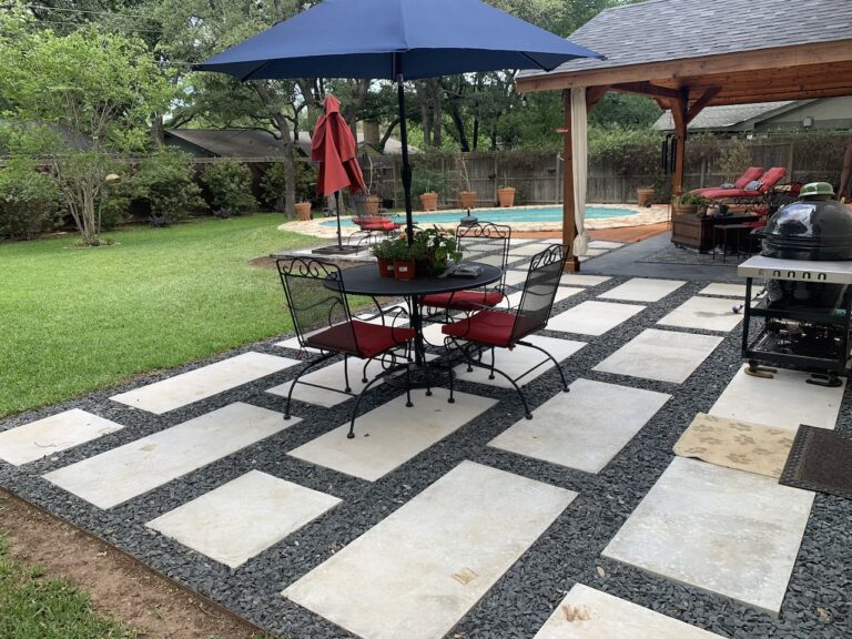 5 Landscape Design Ideas for the Holidays