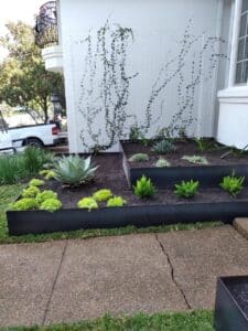 Key Considerations Before Hiring an Austin Landscape Contractor
