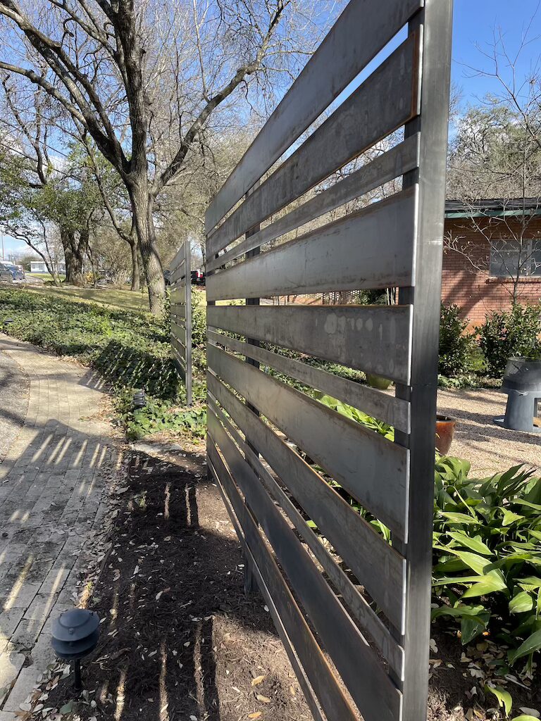 5 Backyard Landscape IInstallation Trends 2026